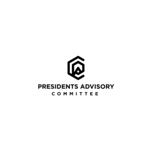 Logo Design by Tomkb for this project | Design #20522895