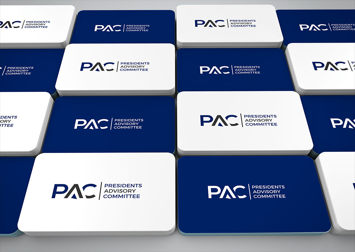 Logo Design by GVisions for this project | Design #20503226