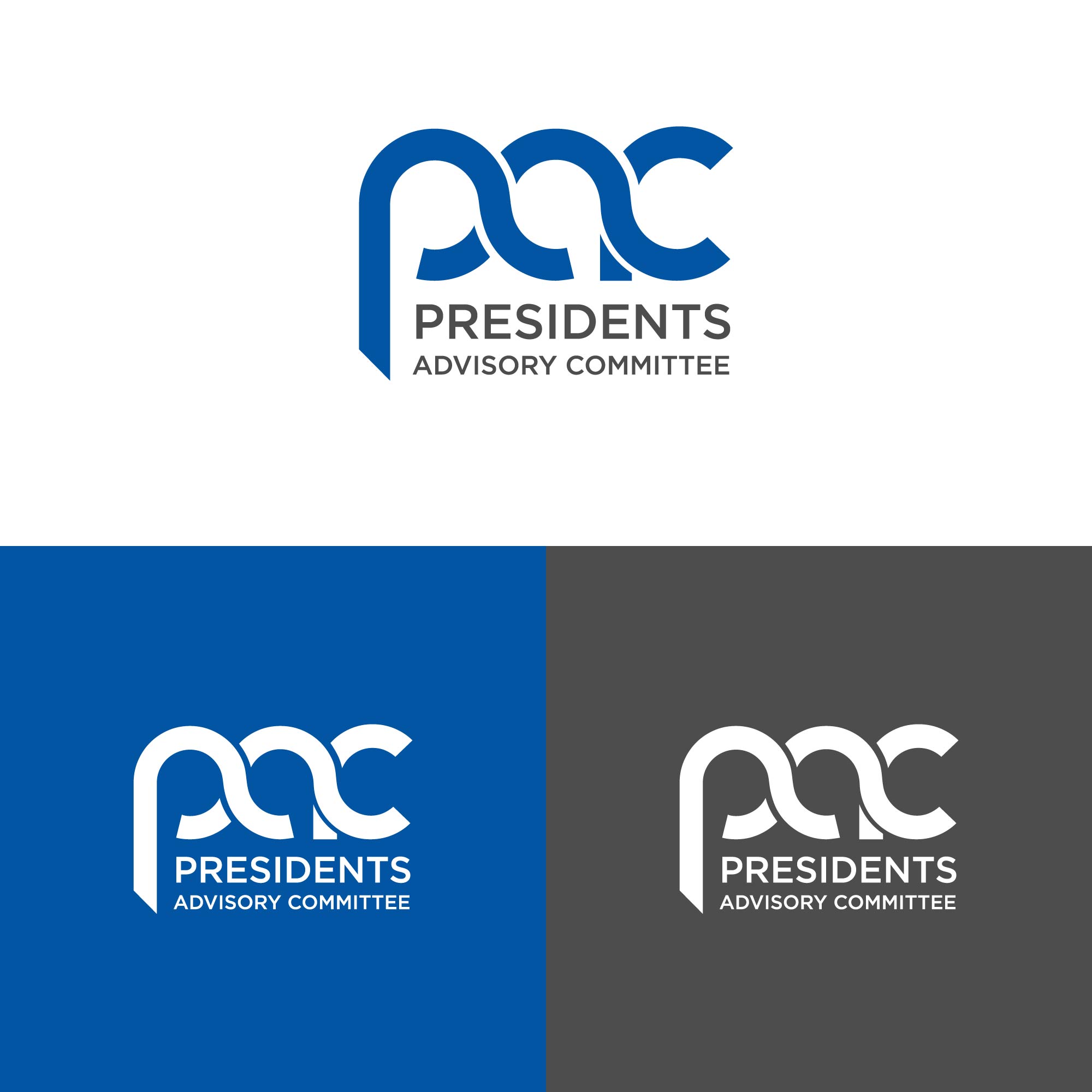 Logo Design by kaushal 05 for this project | Design #20470010