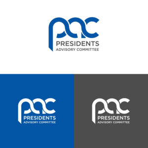 Logo Design by kaushal 05 for this project | Design #20470010
