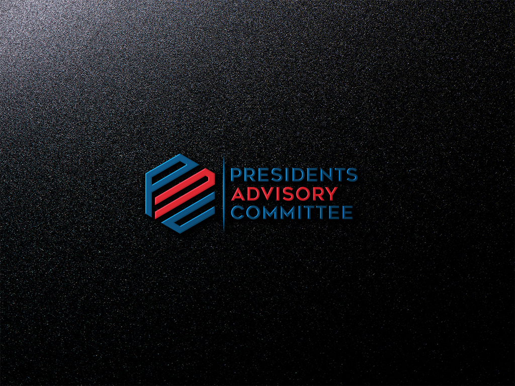 Logo Design by Design Solving for this project | Design #20473203