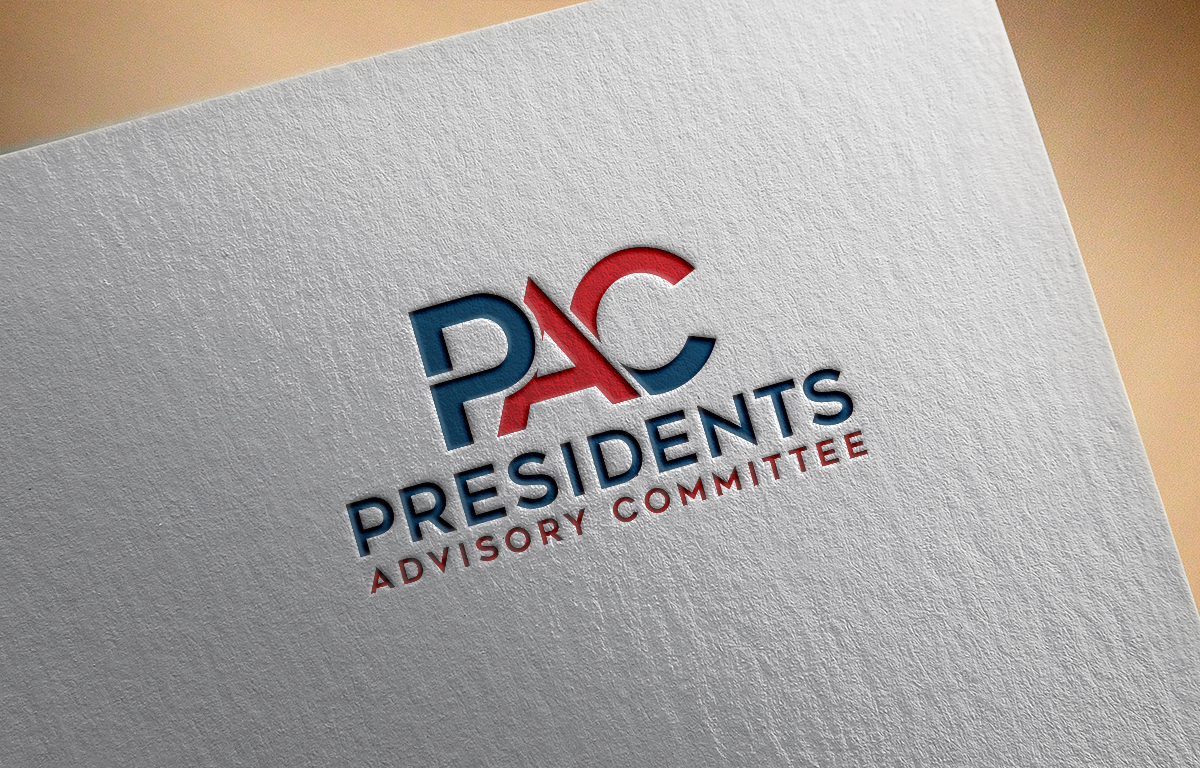 Diseño de Logo por Design Solving para este proyecto | Diseño #20473269
