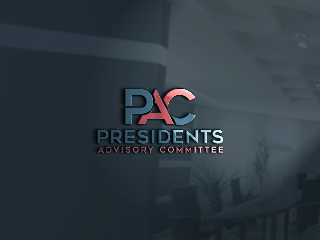 Diseño de Logo por Design Solving para este proyecto | Diseño #20473270