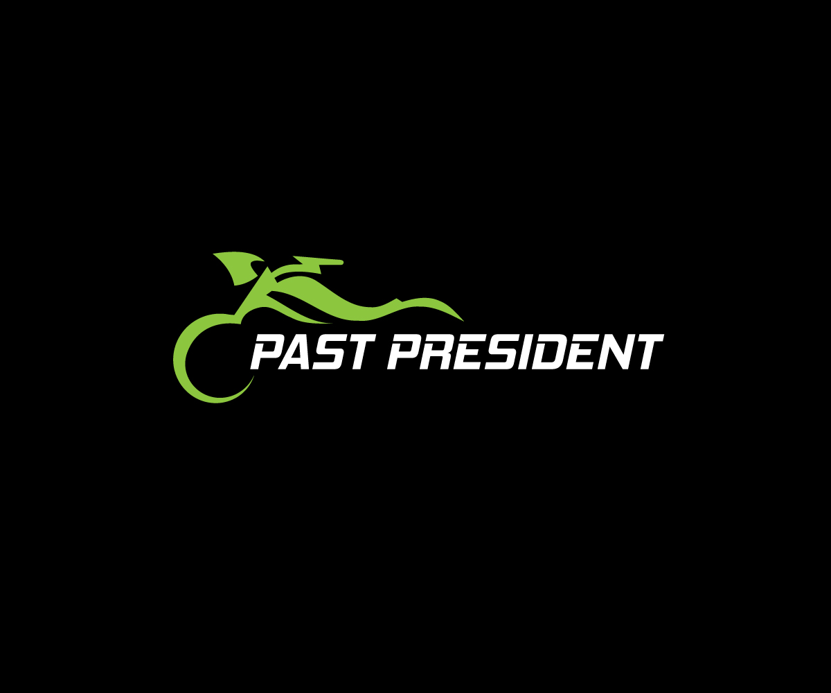 Diseño de Logo por Design Solving para este proyecto | Diseño #20478948