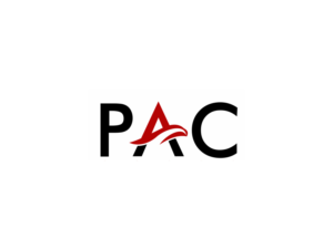 Logo Design by mera design crowd for this project | Design #20516855