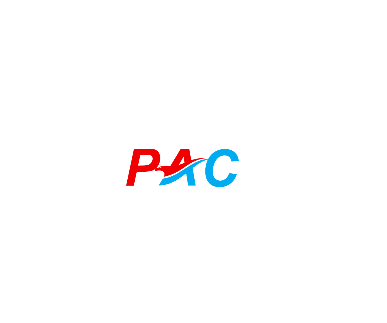 Diseño de Logo por mera design crowd para este proyecto | Diseño #20516938