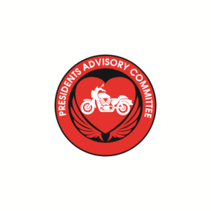 Logo Design by Tong 2