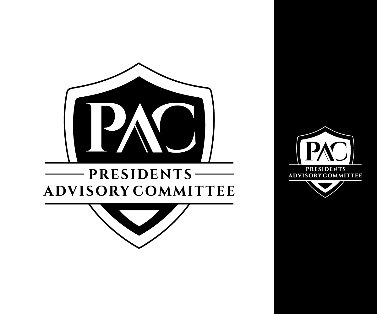 Logo Design by design new for this project | Design #20481583