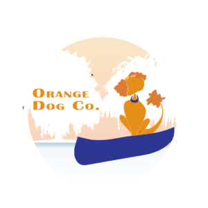 Logo Design by Buro43