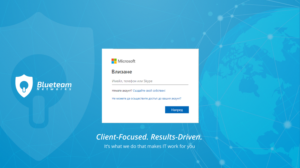 Office 365 Background image creation. | Diseño Gráfico por Kristina Andonoff