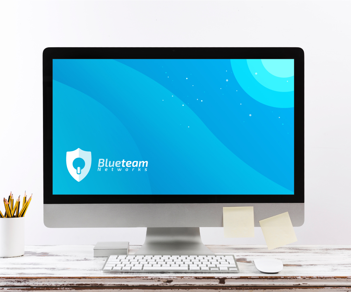 Graphic Design by lionx for this project | Design #20466597