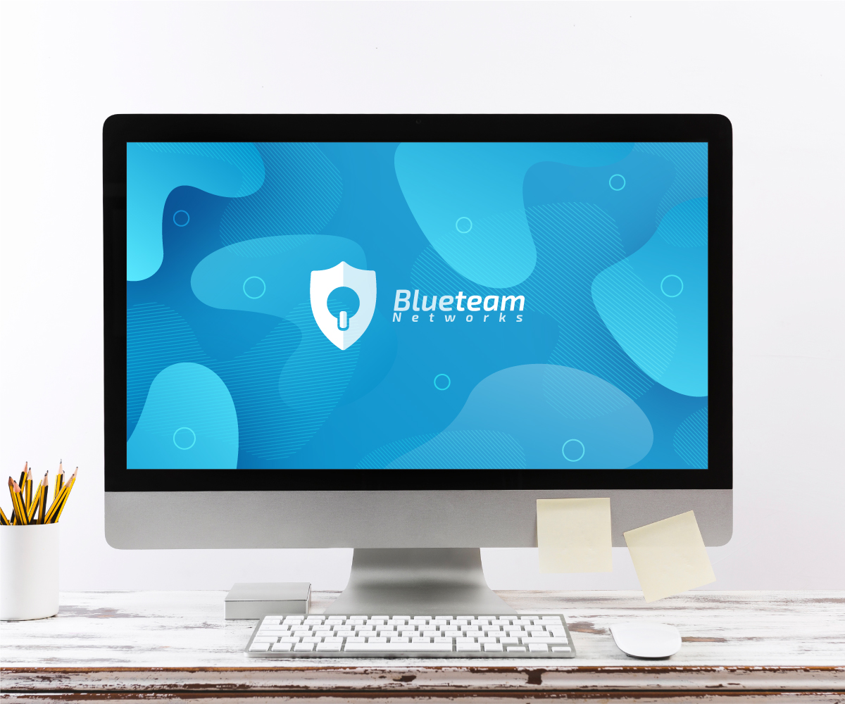 Graphic Design by lionx for this project | Design #20466598