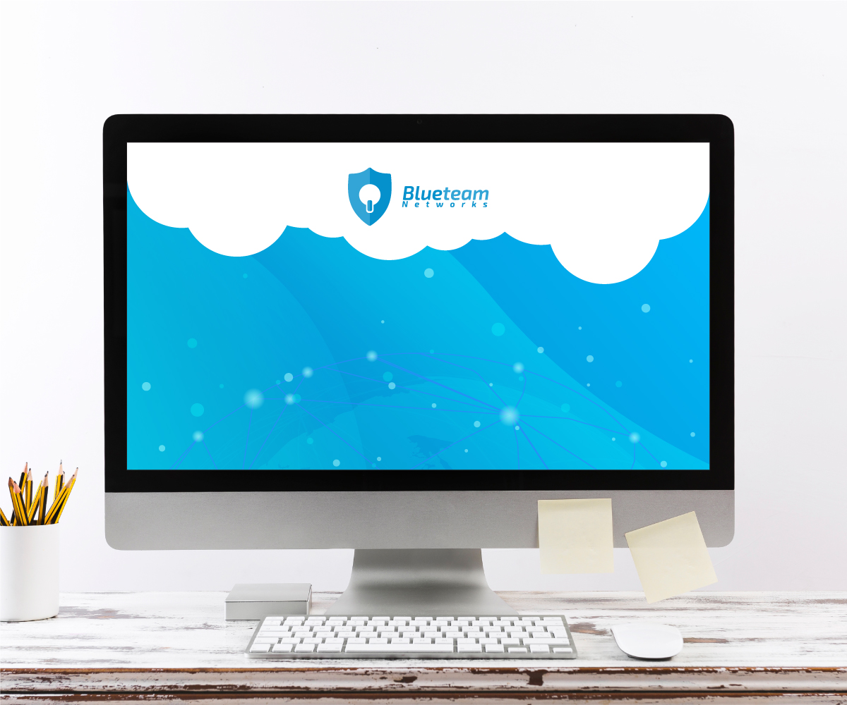 Graphic Design by lionx for this project | Design #20466599