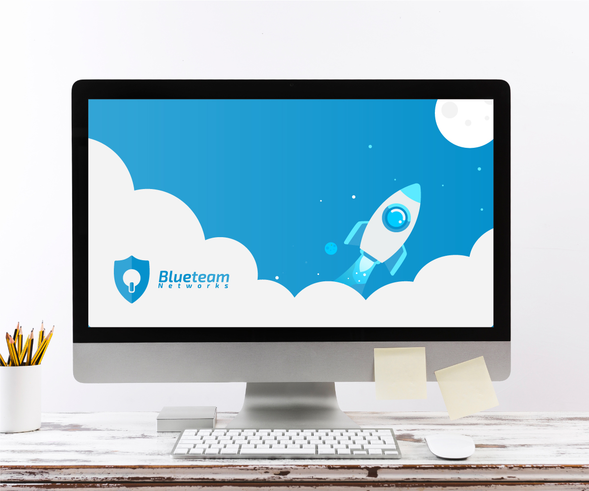 Graphic Design by lionx for this project | Design #20466600