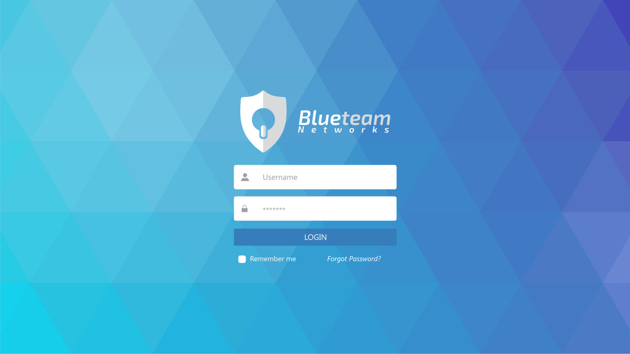 Graphic Design by Atvento Graphics for this project | Design #20466898