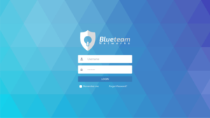 Office 365 Background image creation. | Diseño Gráfico por Atvento Graphics