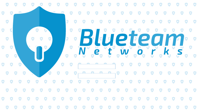 Graphic Design by olegtoka for this project | Design #20509134