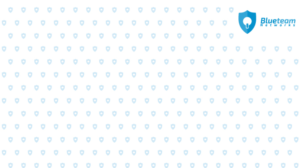 Graphic Design by olegtoka for this project | Design: #20509135