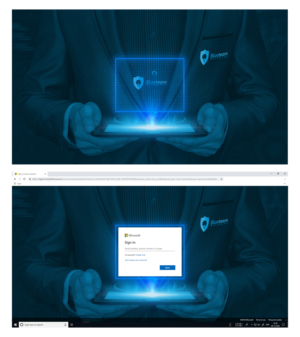 Design Graphique par Navisol Creatives pour ce projet | Design : #20497291
