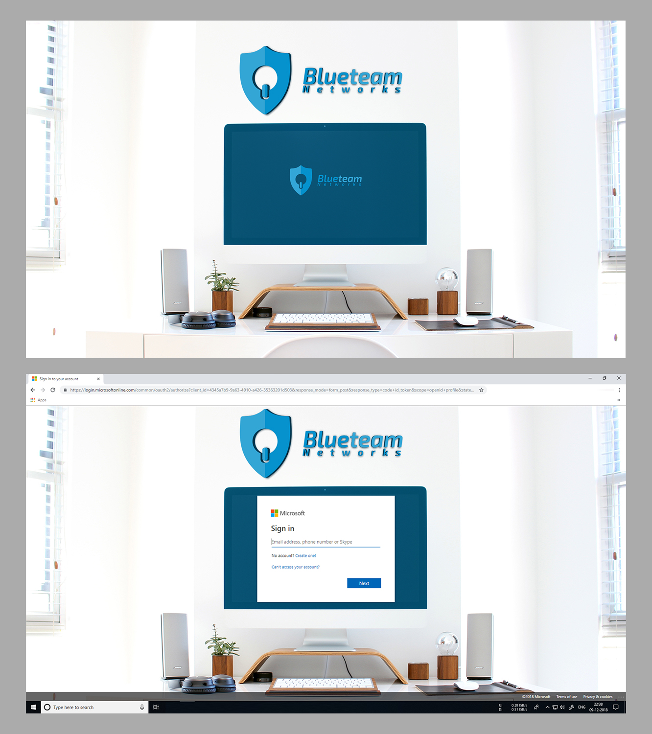 Graphic Design by Navisol Creatives for this project | Design #20497301