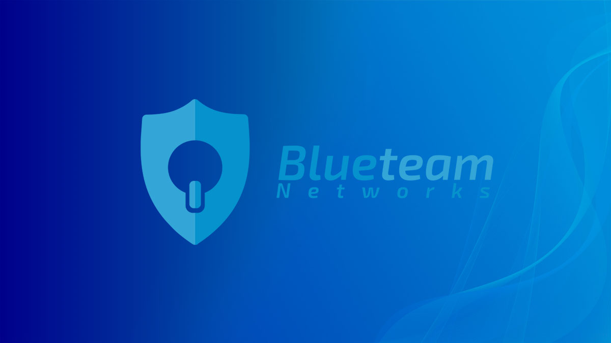 Graphic Design by creative gravity for this project | Design #20482278