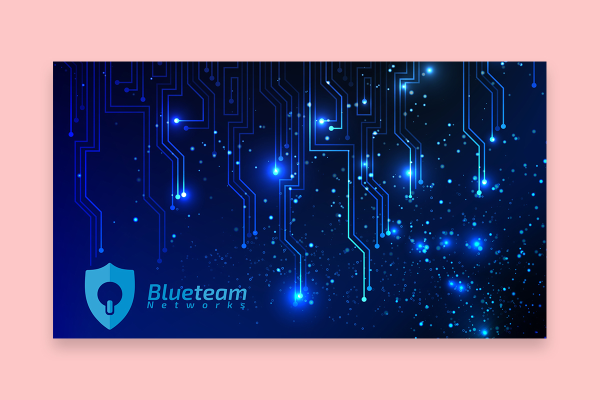 Graphic Design by Aurora:) for this project | Design #20475089