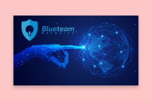 Office 365 Background image creation. | Diseño Gráfico por Aurora:)