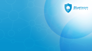 Office 365 Background image creation. | Diseño Gráfico por H-H Arts