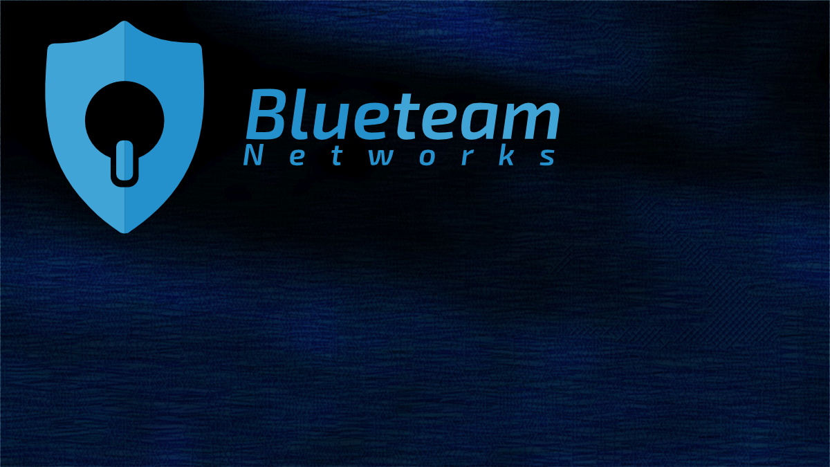 Graphic Design by sigsdesigns for this project | Design #20502846