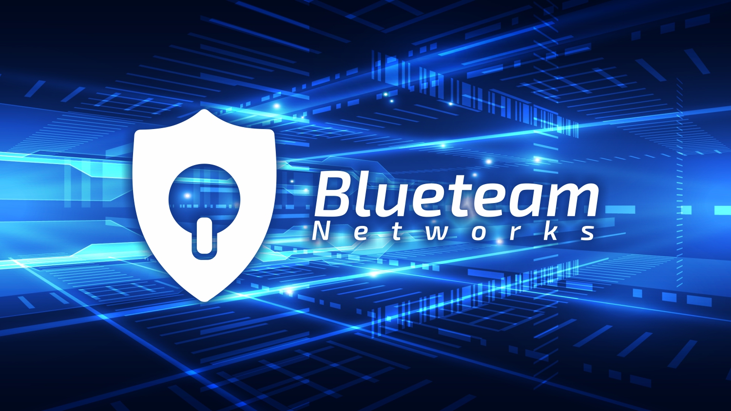 Graphic Design by Maestroto for this project | Design #20510780