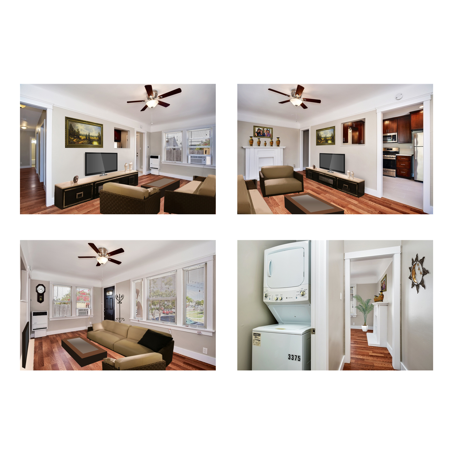 Photoshop Design by Abiyoso28 for this project | Design #20487073