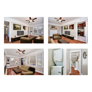 Photoshop Design by Abiyoso28 for this project | Design: #20487073