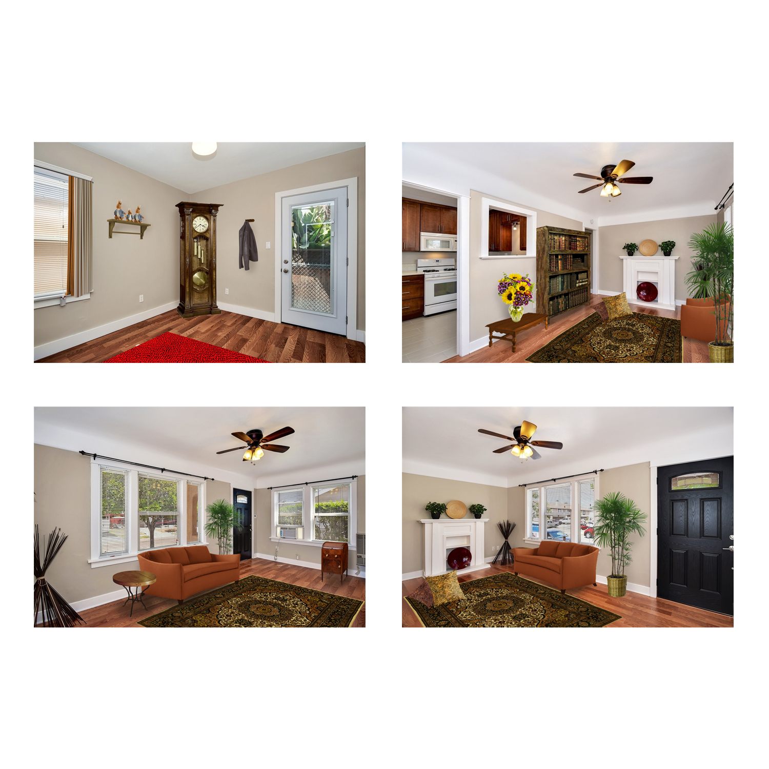 Photoshop Design by Abiyoso28 for this project | Design #20488009