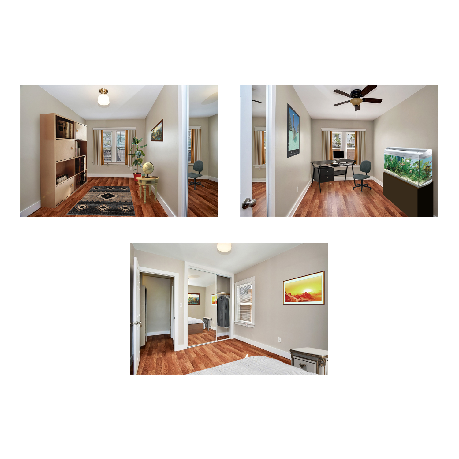 Photoshop Design by Abiyoso28 for this project | Design #20492346