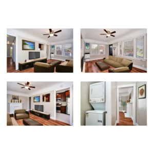 Photoshop Design by Abiyoso28 for this project | Design: #20498955