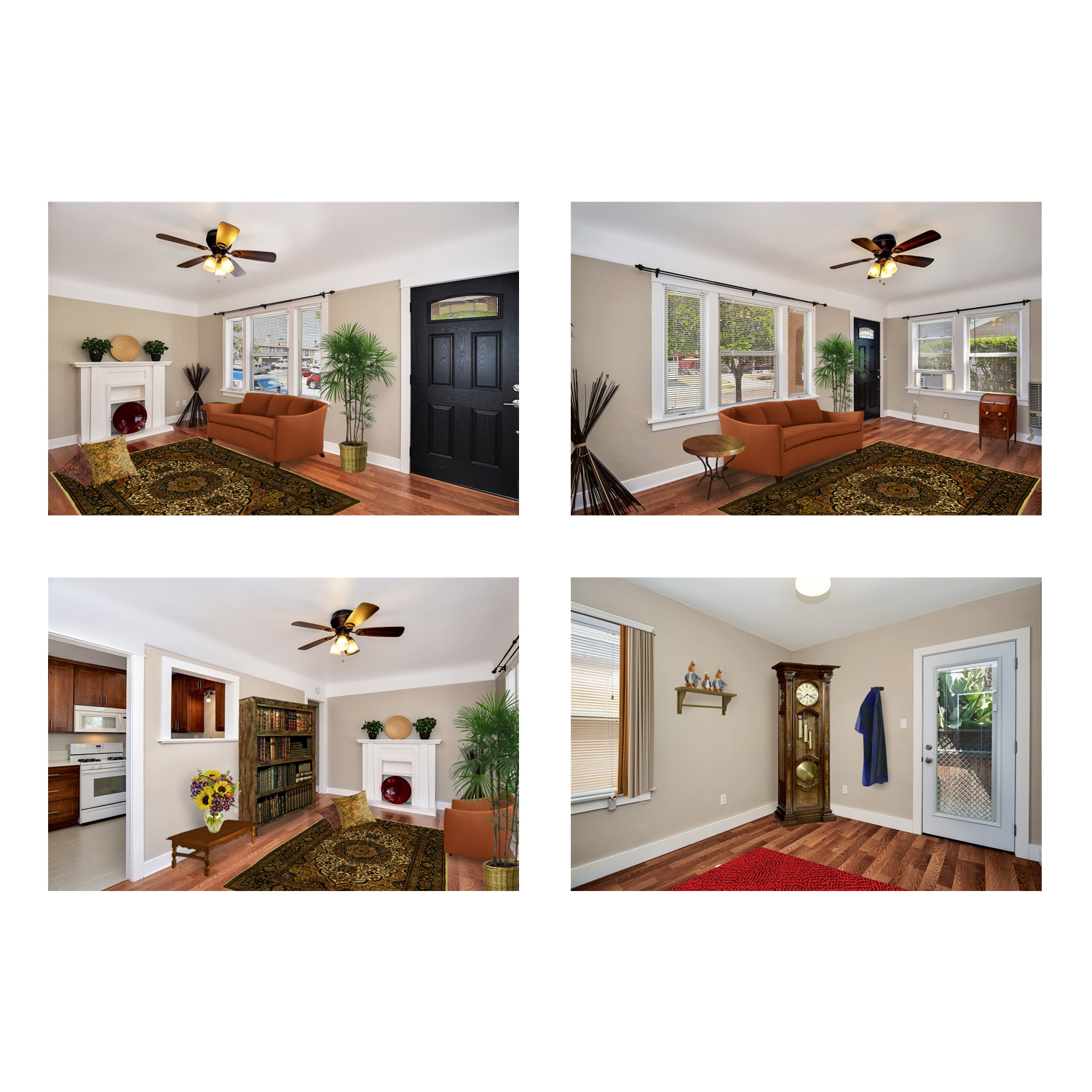 Photoshop Design by Abiyoso28 for this project | Design #20498960