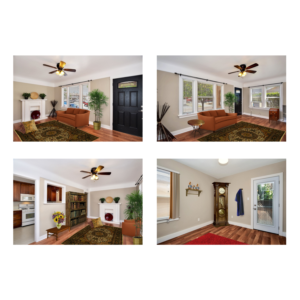 Photoshop Design by Abiyoso28 for this project | Design: #20498960