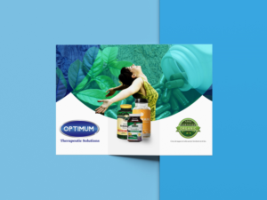 Flyer for Pharmacy/Medical Convention | Flyer-Design von quantumwebtech