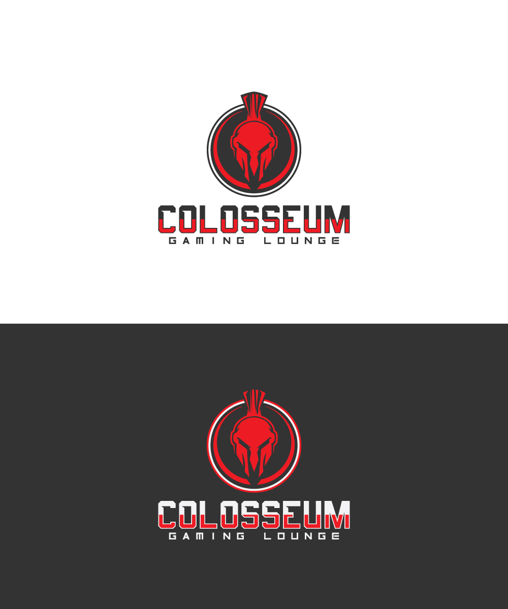 Logo Design by ART DEPOT for this project | Design #20469334