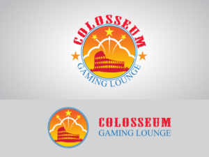 Logo Design by Wonderful design for this project | Design: #20474028
