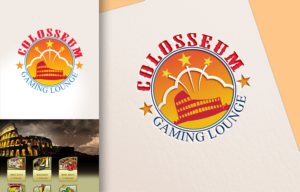 Logo Design by Wonderful design for this project | Design: #20474029