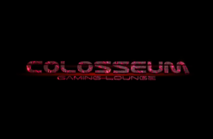Logo Design by GLDesigns for this project | Design #20467072