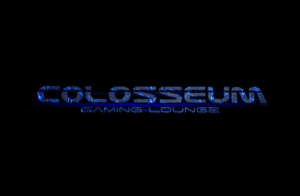 Logo Design by GLDesigns for this project | Design: #20467074
