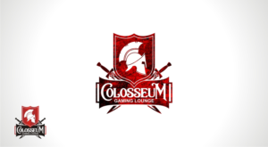 Logo Design by RINIDEH for this project | Design: #20468283