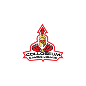 Logo Design by Design Sword for this project | Design: #20473311