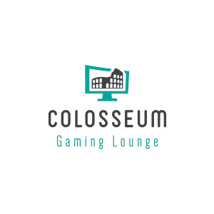 Logo Design by CC Creative Design for this project | Design #20473008