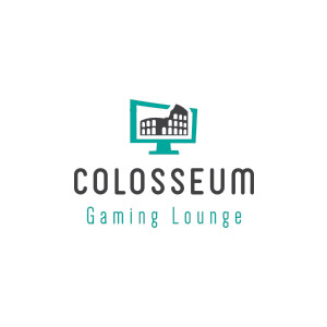 Logo Design by CC Creative Design for this project | Design: #20473008