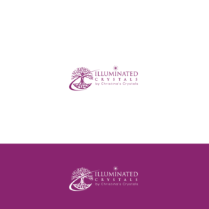 Logo Design by vanroz for ChrisAlyssia@Intentiality.com | Design: #20517517