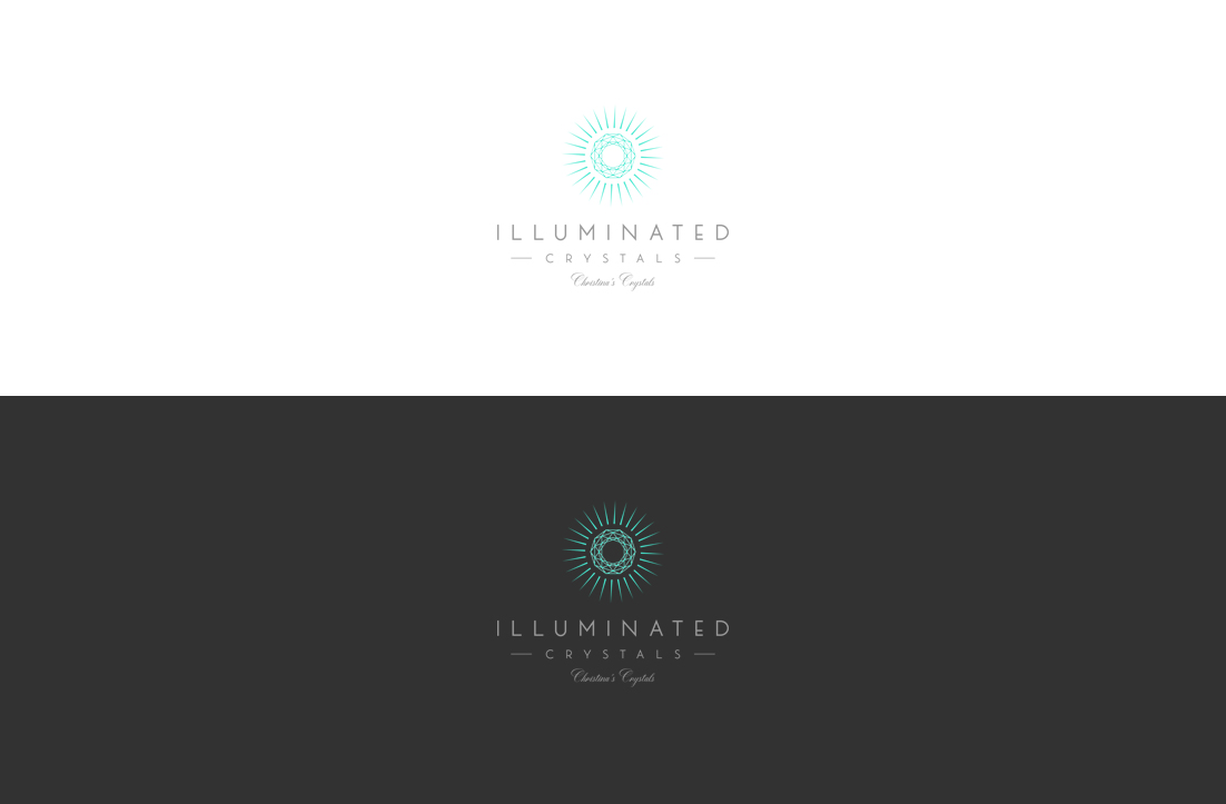 Logo Design by GLDesigns for ChrisAlyssia@Intentiality.com | Design #20472462