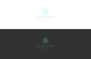 Logo Design by GLDesigns for ChrisAlyssia@Intentiality.com | Design: #20472462